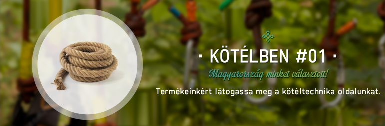 http://koteltechnika.hu